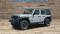 2024 Jeep Wrangler in Castle Rock, CO 1 - Open Gallery