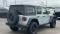 2024 Jeep Wrangler in Castle Rock, CO 5 - Open Gallery