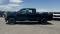 2024 Ford Super Duty F-250 in Castle Rock, CO 2 - Open Gallery