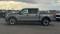 2023 Ford F-150 Lightning in Castle Rock, CO 2 - Open Gallery