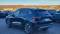 2023 Ford Escape in Castle Rock, CO 4 - Open Gallery