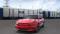 2024 Ford Mustang Mach-E in Castle Rock, CO 3 - Open Gallery