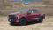 2024 Ford F-150 in Castle Rock, CO 1 - Open Gallery