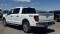 2024 Ford F-150 in Castle Rock, CO 3 - Open Gallery