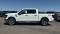 2024 Ford F-150 in Castle Rock, CO 2 - Open Gallery