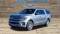 2023 Ford Expedition in Castle Rock, CO 1 - Open Gallery