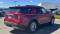 2024 Ford Explorer in Castle Rock, CO 5 - Open Gallery