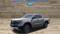 2024 Ford Ranger in Castle Rock, CO 1 - Open Gallery