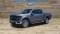 2024 Ford F-150 in Castle Rock, CO 1 - Open Gallery