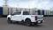 2024 Ford Super Duty F-250 in Castle Rock, CO 5 - Open Gallery