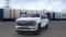 2024 Ford Super Duty F-250 in Castle Rock, CO 3 - Open Gallery