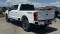 2024 Ford Super Duty F-250 in Castle Rock, CO 3 - Open Gallery