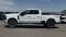 2024 Ford Super Duty F-250 in Castle Rock, CO 2 - Open Gallery