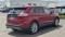 2024 Ford Edge in Castle Rock, CO 5 - Open Gallery