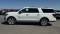 2024 Ford Expedition in Castle Rock, CO 2 - Open Gallery