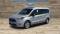 2023 Ford Transit Connect Wagon in Castle Rock, CO 1 - Open Gallery