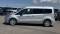 2023 Ford Transit Connect Wagon in Castle Rock, CO 2 - Open Gallery