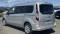 2023 Ford Transit Connect Wagon in Castle Rock, CO 3 - Open Gallery