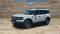 2024 Ford Bronco Sport in Castle Rock, CO 1 - Open Gallery