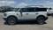 2024 Ford Bronco Sport in Castle Rock, CO 2 - Open Gallery