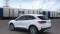 2024 Ford Escape in Castle Rock, CO 5 - Open Gallery