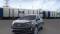 2024 Ford Edge in Castle Rock, CO 3 - Open Gallery