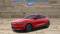 2024 Ford Mustang Mach-E in Castle Rock, CO 1 - Open Gallery