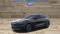 2024 Ford Mustang Mach-E in Castle Rock, CO 1 - Open Gallery