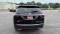 2023 Buick Enclave in Chesapeake, VA 4 - Open Gallery