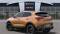 2024 Buick Encore GX in Chesapeake, VA 3 - Open Gallery