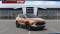 2024 Buick Encore GX in Chesapeake, VA 1 - Open Gallery