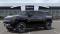 2024 GMC HUMMER EV SUV in Chesapeake, VA 2 - Open Gallery