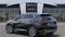 2023 Buick Envision in Chesapeake, VA 3 - Open Gallery