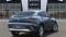2024 Buick Envista in Chesapeake, VA 4 - Open Gallery