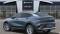 2024 Buick Envista in Chesapeake, VA 3 - Open Gallery