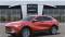 2024 Buick Envista in Chesapeake, VA 2 - Open Gallery