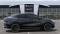 2024 Buick Envista in Chesapeake, VA 5 - Open Gallery