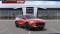 2024 Buick Envista in Chesapeake, VA 1 - Open Gallery