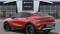 2024 Buick Envista in Chesapeake, VA 3 - Open Gallery