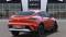 2024 Buick Envista in Chesapeake, VA 4 - Open Gallery