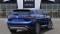 2022 Buick Envision in Chesapeake, VA 4 - Open Gallery
