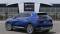 2022 Buick Envision in Chesapeake, VA 3 - Open Gallery