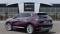 2023 Buick Envision in Chesapeake, VA 3 - Open Gallery
