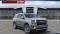 2024 GMC Yukon in Chesapeake, VA 1 - Open Gallery