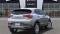 2024 Buick Encore GX in Chesapeake, VA 4 - Open Gallery