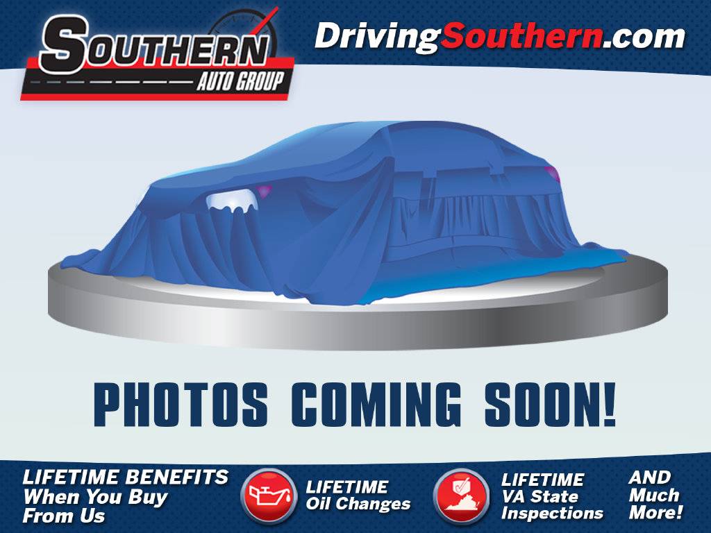 2019 Toyota Tundra Platinum