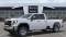 2024 GMC Sierra 2500HD in Chesapeake, VA 2 - Open Gallery