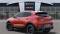 2024 Buick Encore GX in Chesapeake, VA 3 - Open Gallery