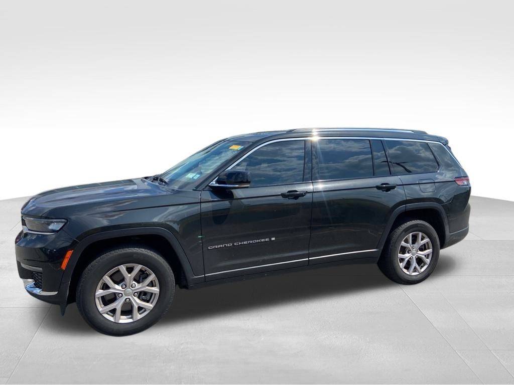 Thumbnail 3