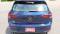 2024 Volkswagen Golf GTI in Chesapeake, VA 4 - Open Gallery
